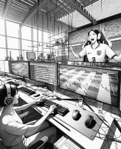 ai-feelfifa-streaming