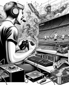 ai-feelfifa-streaming