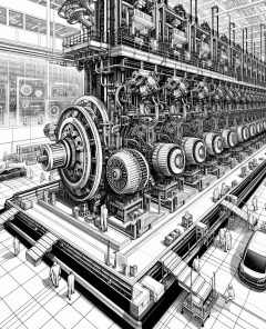 ai-feintool-electromobility