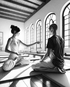 ai-feldenkrais-method
