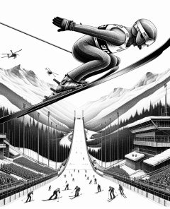 ai-felix-hoffmann-skijumper