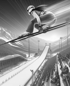 ai-felix-hoffmann-skispringen