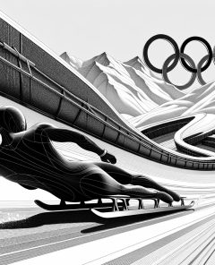 ai-felix-loch-olympia