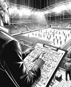 ai-felix-magath-vfl-wolfsburg
