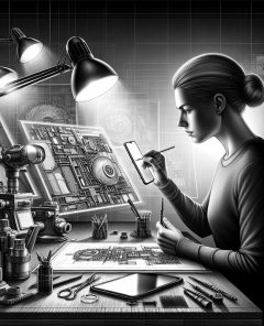 ai-felixba-tech-influencer