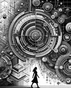 ai-femcels-digital-community