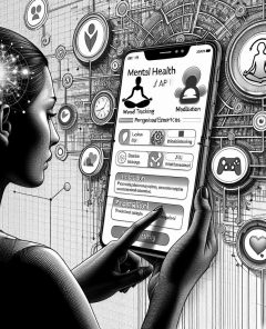 ai-femtech-mental-health