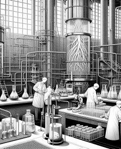 ai-fermented-ginseng