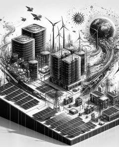 ai-fermi-infrastructure