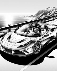 ai-ferrari-amalfi-spider