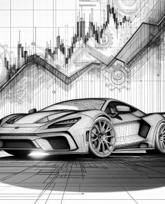 ai-ferrari-eurostoxx