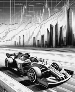 ai-ferrari-financial-growth