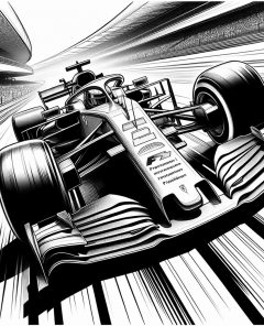 ai-ferrari-formula1-test