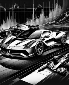 ai-ferrari-growth-china