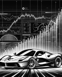 ai-ferrari-growth-market