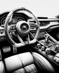 ai-ferrari-luce-interior