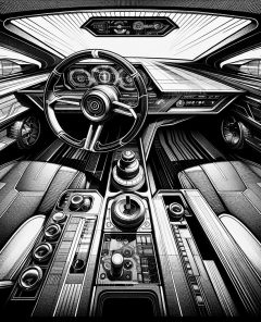 ai-ferrari-luce-interior