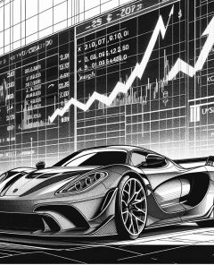 ai-ferrari-market-performance