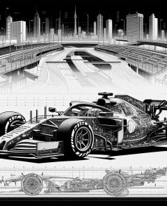 ai-ferrari-market-strategy