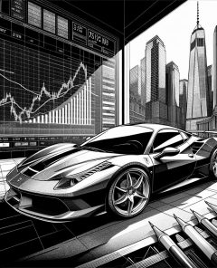 ai-ferrari-stock-analysis