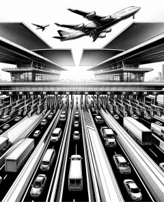 ai-ferrovial-infrastructure