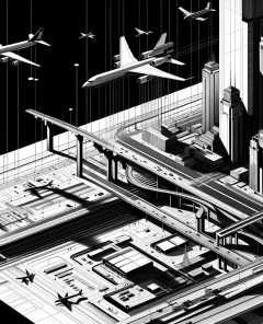 ai-ferrovial-infrastructure