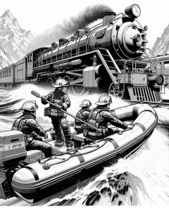 ai-feuerwehrmann-sam