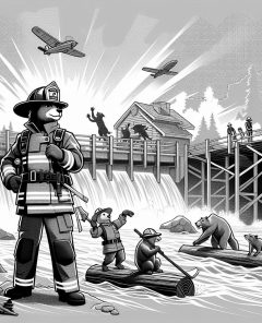 ai-feuerwehrmann-sam-adventure