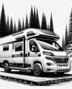 ai-fiat-ducato-wohnmobil