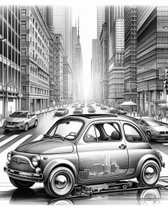 ai-fiat-topolino-spring