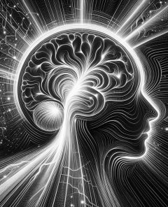 ai-fiber-health-longevity