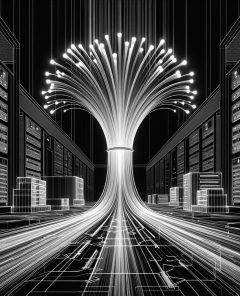 ai-fiber-optic-cache