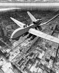 ai-fiber-optic-drone