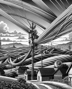 ai-fiber-optic-expansion