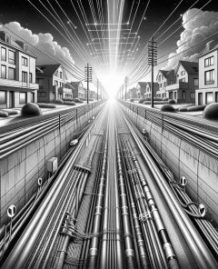 ai-fiber-optic-internet