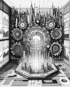 ai-fico-ki-software