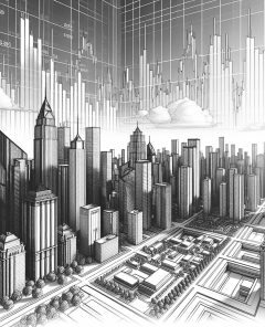 ai-fidelity-real-estate-etf