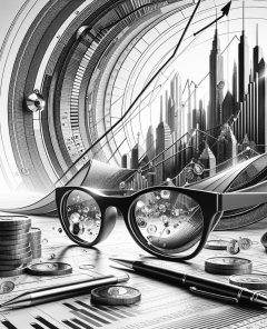 ai-fielmann-financial-growth