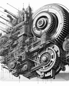 ai-fielmann-growth