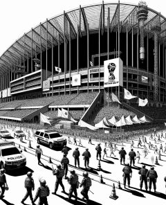 ai-fifa-mexico-security