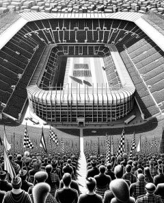 ai-fifa-schottische-fans