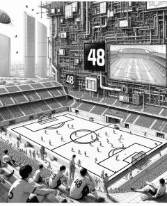 ai-fifa-world-cup-expansion