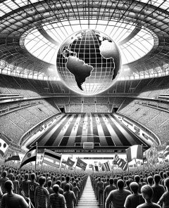 ai-fifa-world-cup-unity
