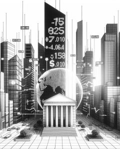 ai-fifth-third-bancorp