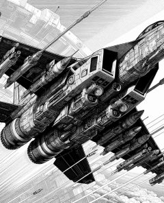 ai-fighter-jet-cooperation