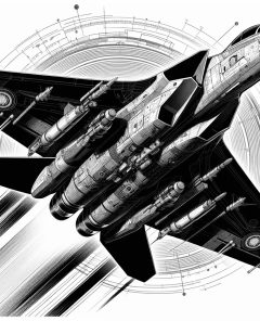 ai-fighter-jet-cooperation