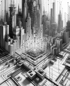 ai-figma-growth