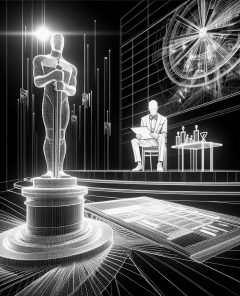 ai-film-awards