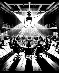 ai-film-festival-jury