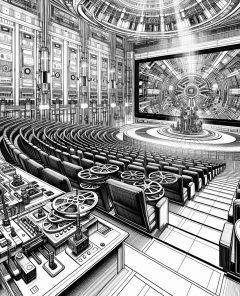ai-film-industry